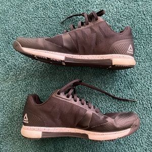 Reebok Training Sneakers